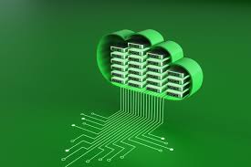 green computing